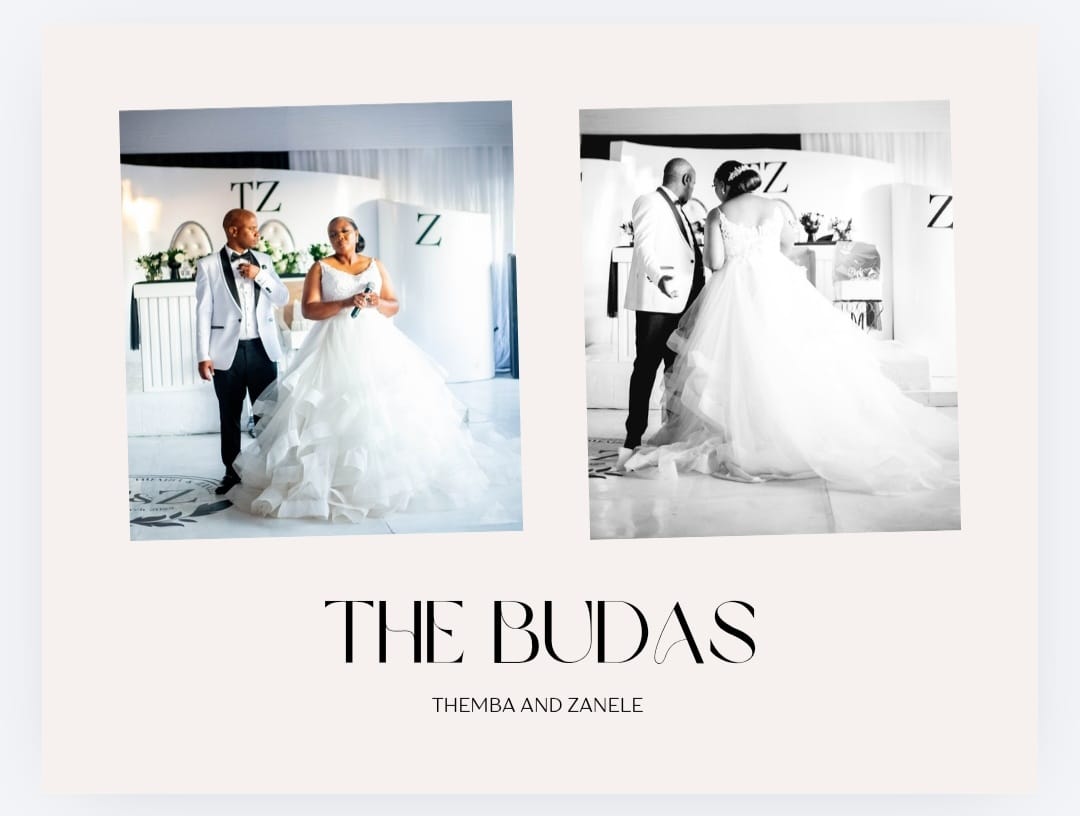 Weddings